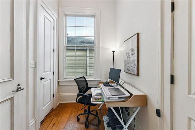 1002 Jackson Ave Unit H, New Orleans, LA 70130 - photo 20