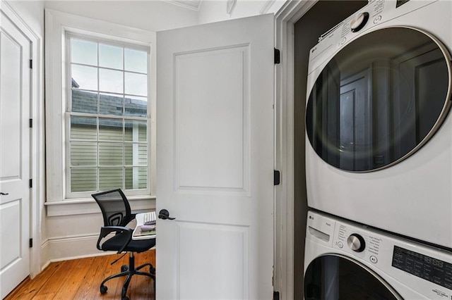 1002 Jackson Ave Unit H, New Orleans, LA 70130 - photo 21