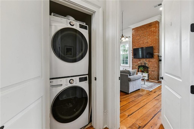 1002 Jackson Ave Unit H, New Orleans, LA 70130 - photo 22