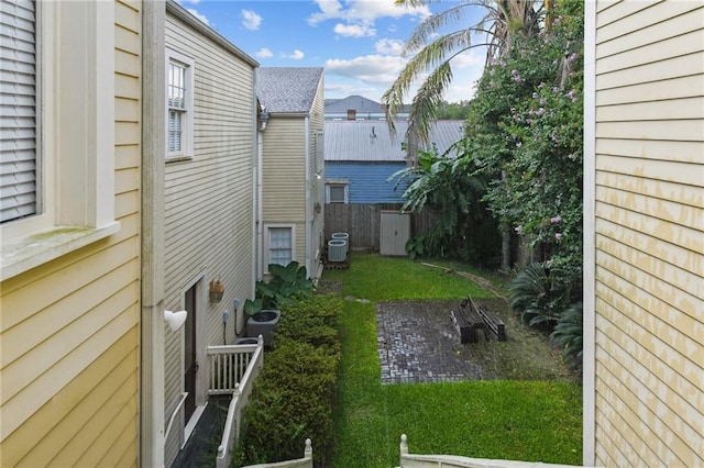 1002 Jackson Ave Unit H, New Orleans, LA 70130 - photo 23