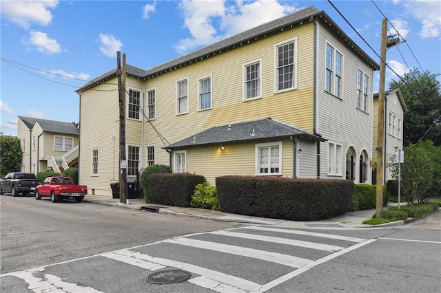 1002 Jackson Ave Unit H, New Orleans, LA 70130 - photo 24