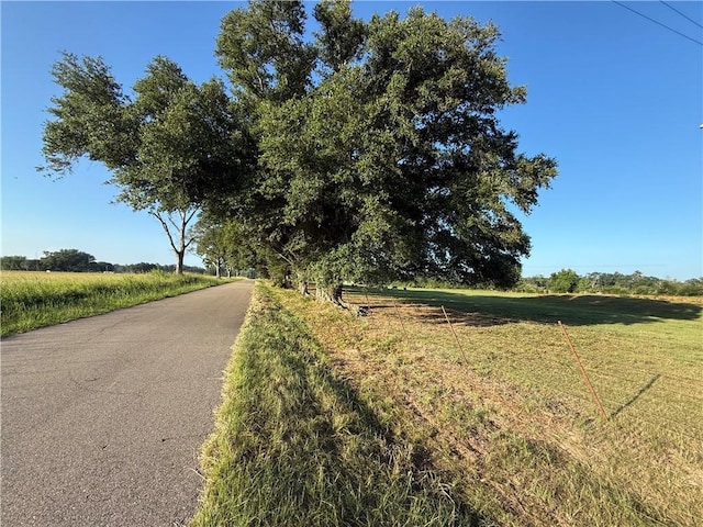 Sharkey Rd, Amite, LA 70422 - photo 3
