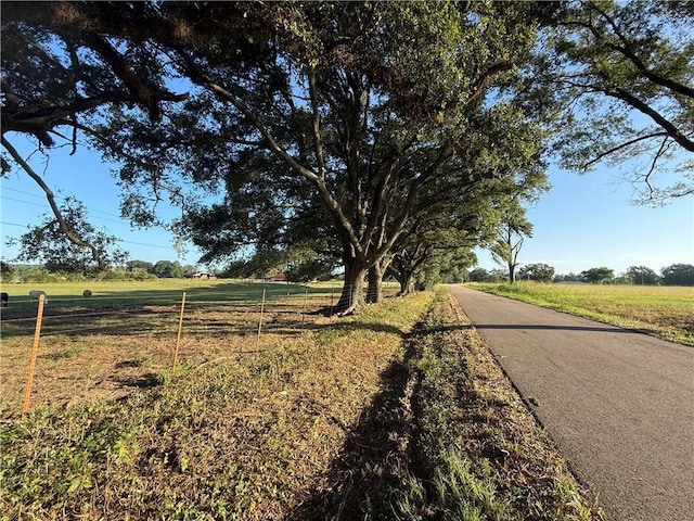 Sharkey Rd, Amite, LA 70422 - photo 7
