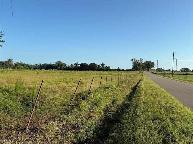 Sharkey Rd, Amite, LA 70422 - photo 8