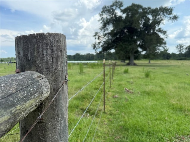 Sharkey Rd, Amite, LA 70422 - photo 12