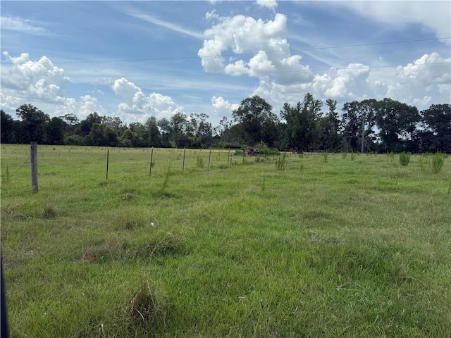 Sharkey Rd, Amite, LA 70422 - photo 13