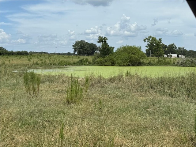 Sharkey Rd, Amite, LA 70422 - photo 19