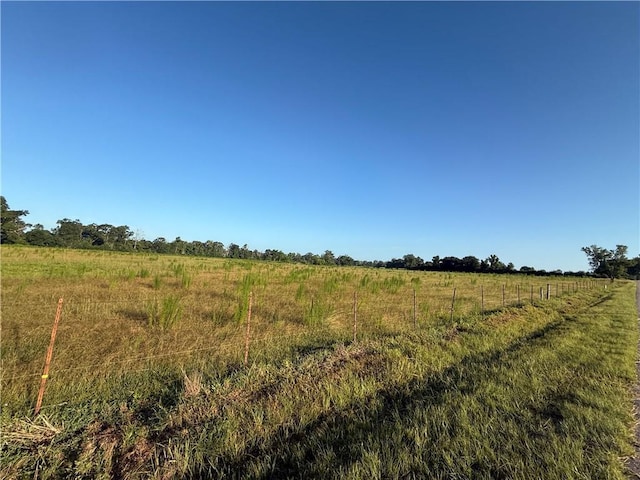 Sharkey Rd, Amite, LA 70422 - photo 21