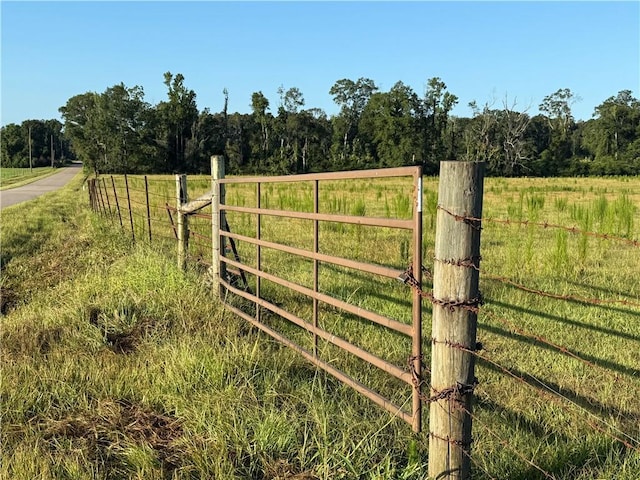 Sharkey Rd, Amite, LA 70422 - photo 22