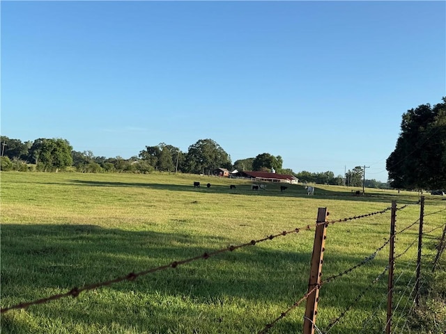 Sharkey Rd, Amite, LA 70422 - photo 23
