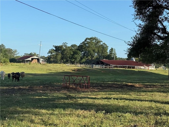 Sharkey Rd, Amite, LA 70422 - photo 24