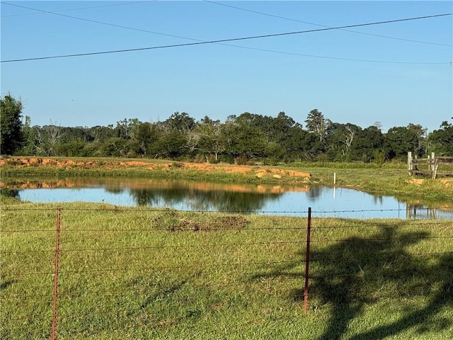 Sharkey Rd, Amite, LA 70422 - photo 26