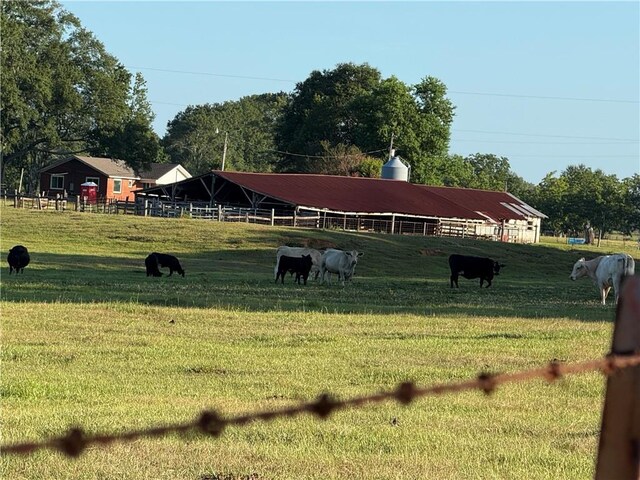 Sharkey Rd, Amite, LA 70422 - photo 27