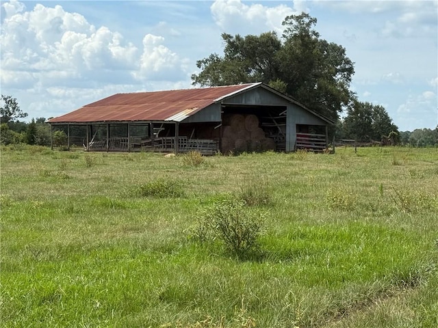 Sharkey Rd, Amite, LA 70422 - photo 28