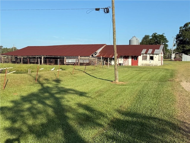 Sharkey Rd, Amite, LA 70422 - photo 29