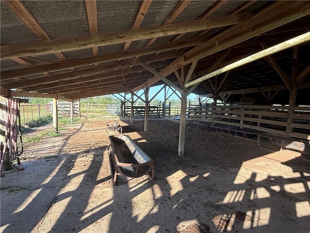 Sharkey Rd, Amite, LA 70422 - photo 32