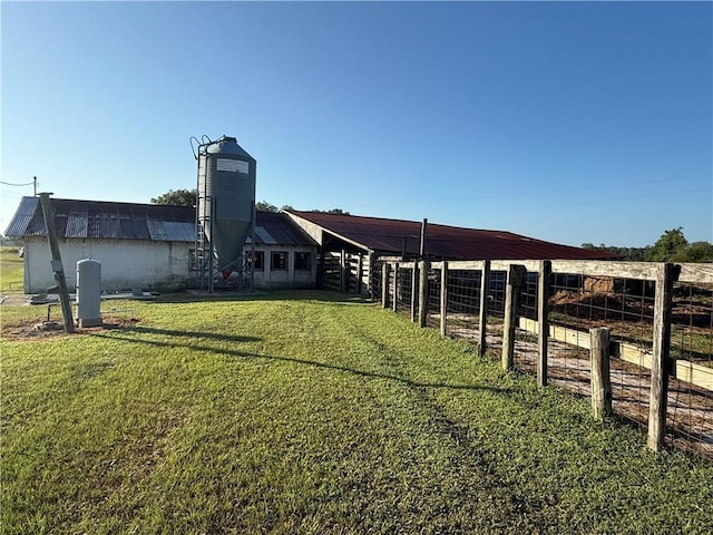 Sharkey Rd, Amite, LA 70422 - photo 33