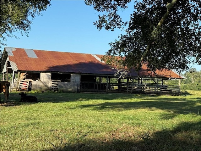 Sharkey Rd, Amite, LA 70422 - photo 35