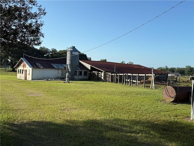 Sharkey Rd, Amite, LA 70422 - photo 36
