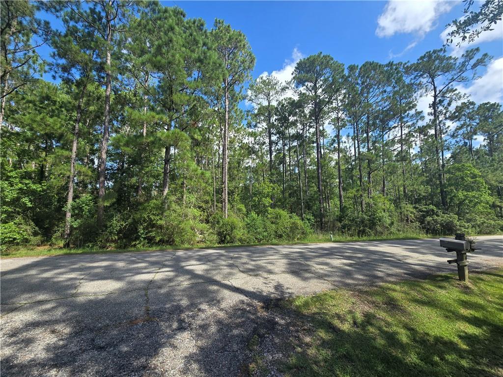 Cypress Bayou Ln, Lacombe, LA 70445 - photo 1
