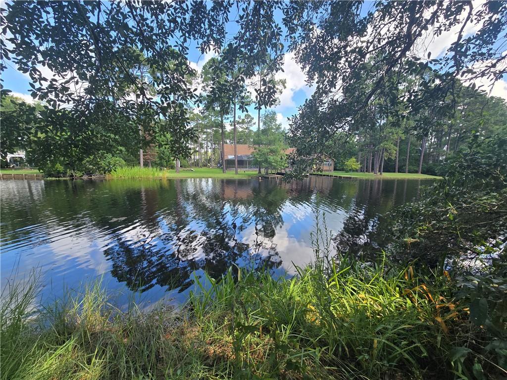Cypress Bayou Ln, Lacombe, LA 70445 - photo 2