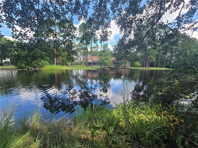 Cypress Bayou Ln, Lacombe, LA 70445 - photo 2