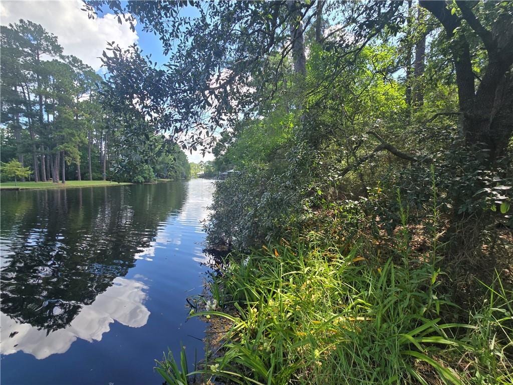 Cypress Bayou Ln, Lacombe, LA 70445 - photo 3