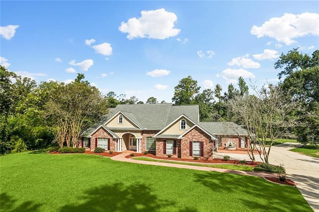 40061 Gill Dr, Ponchatoula, LA 70454 - photo 1