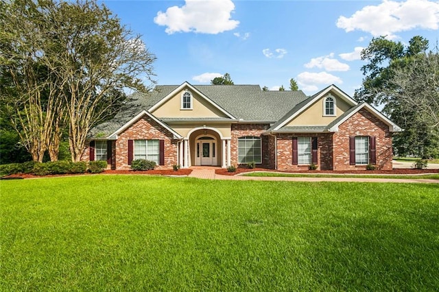 40061 Gill Dr, Ponchatoula, LA 70454 - photo 2