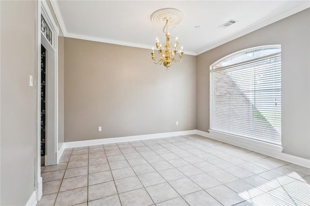 40061 Gill Dr, Ponchatoula, LA 70454 - photo 4