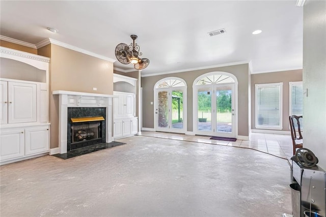40061 Gill Dr, Ponchatoula, LA 70454 - photo 5
