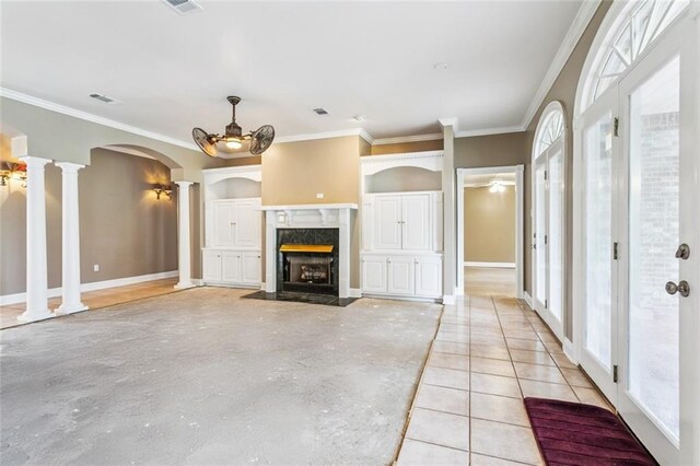 40061 Gill Dr, Ponchatoula, LA 70454 - photo 6