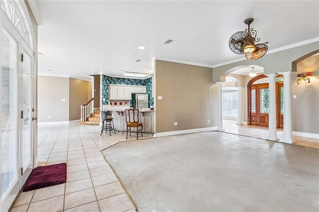 40061 Gill Dr, Ponchatoula, LA 70454 - photo 7