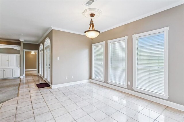 40061 Gill Dr, Ponchatoula, LA 70454 - photo 8