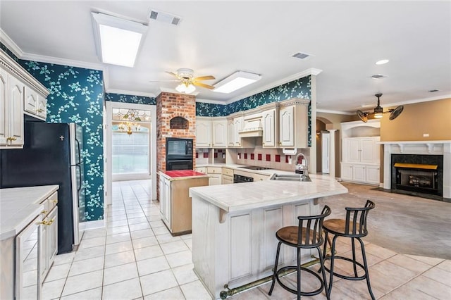 40061 Gill Dr, Ponchatoula, LA 70454 - photo 9