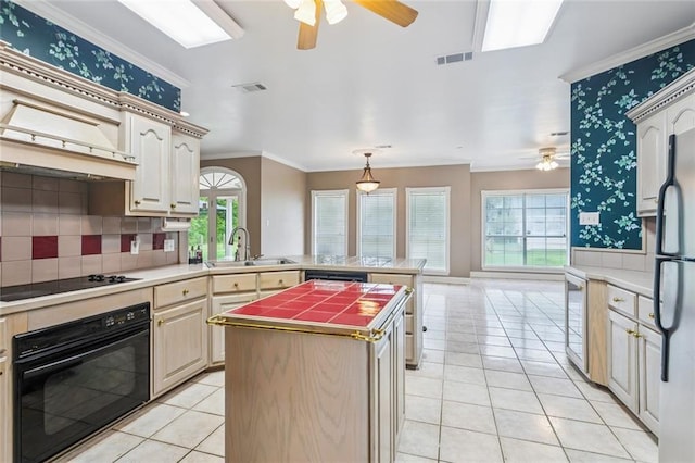 40061 Gill Dr, Ponchatoula, LA 70454 - photo 10
