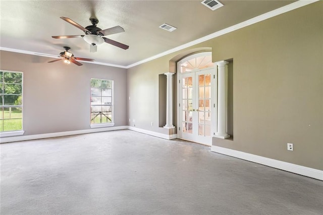 40061 Gill Dr, Ponchatoula, LA 70454 - photo 11
