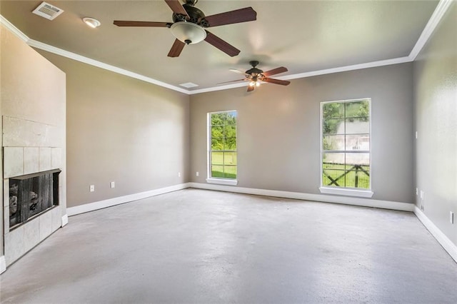 40061 Gill Dr, Ponchatoula, LA 70454 - photo 12
