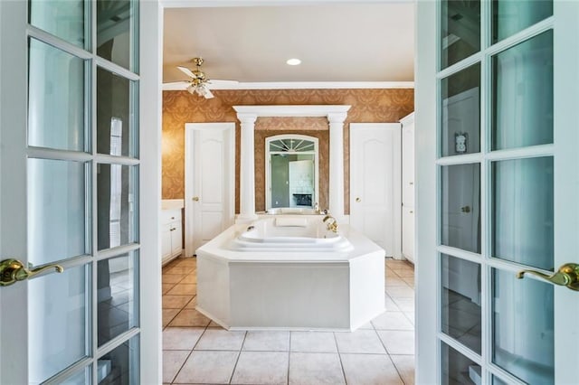 40061 Gill Dr, Ponchatoula, LA 70454 - photo 13