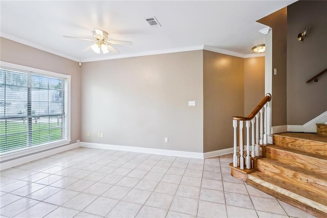 40061 Gill Dr, Ponchatoula, LA 70454 - photo 16