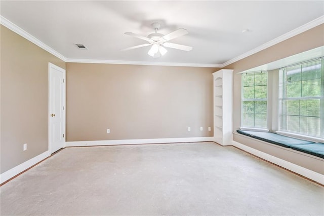 40061 Gill Dr, Ponchatoula, LA 70454 - photo 17