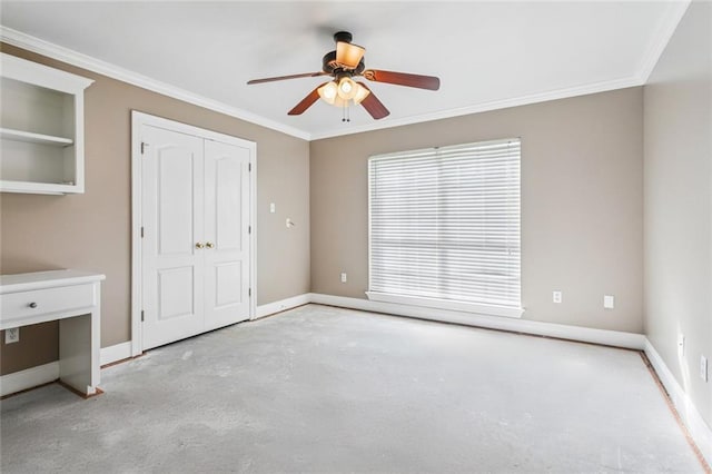 40061 Gill Dr, Ponchatoula, LA 70454 - photo 19