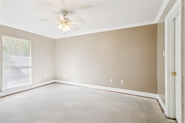 40061 Gill Dr, Ponchatoula, LA 70454 - photo 20