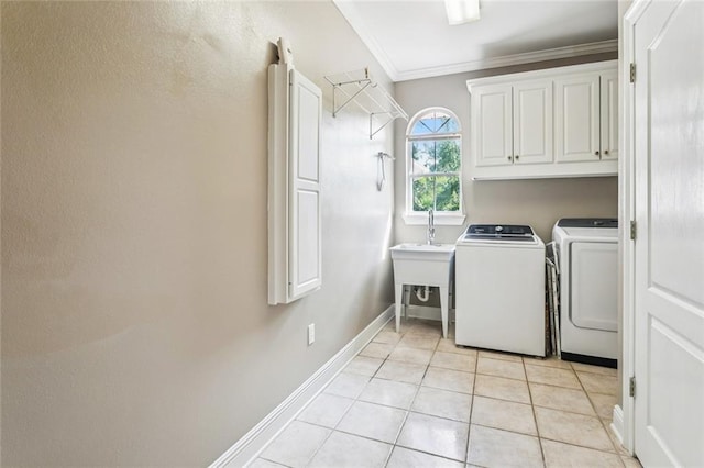40061 Gill Dr, Ponchatoula, LA 70454 - photo 22