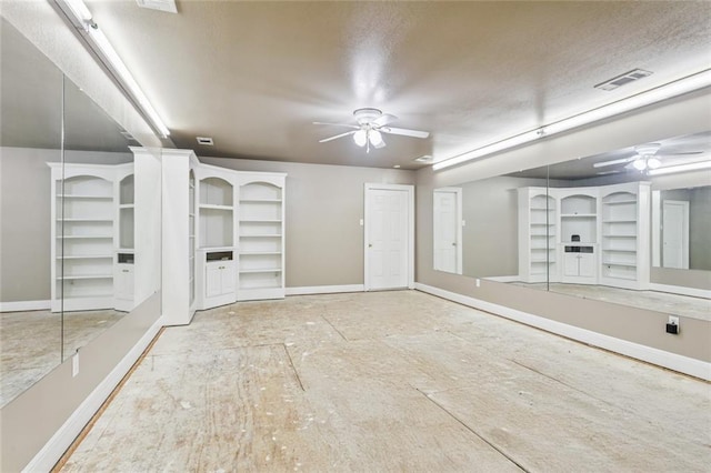 40061 Gill Dr, Ponchatoula, LA 70454 - photo 24