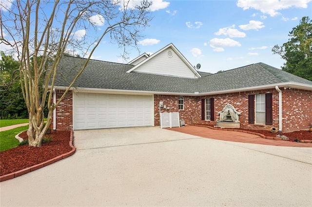 40061 Gill Dr, Ponchatoula, LA 70454 - photo 25