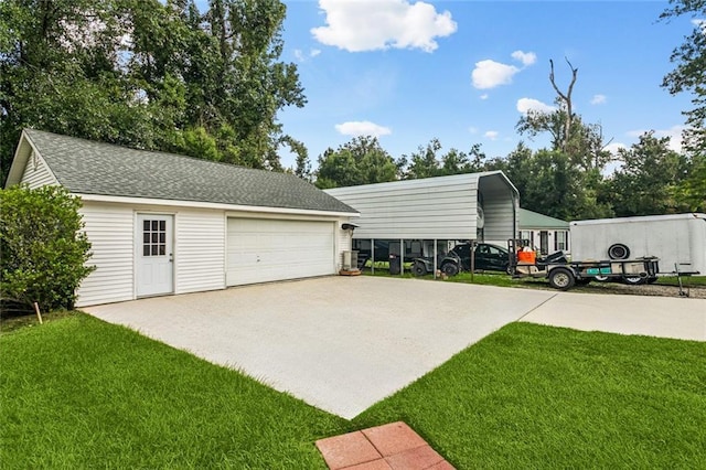 40061 Gill Dr, Ponchatoula, LA 70454 - photo 26