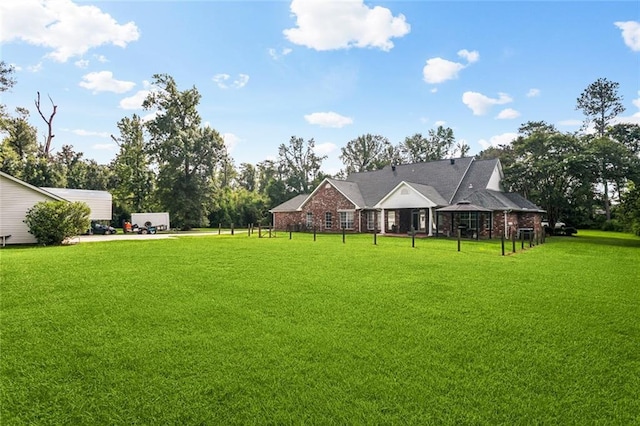 40061 Gill Dr, Ponchatoula, LA 70454 - photo 29