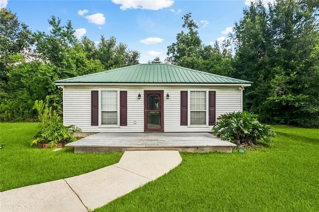 40061 Gill Dr, Ponchatoula, LA 70454 - photo 31