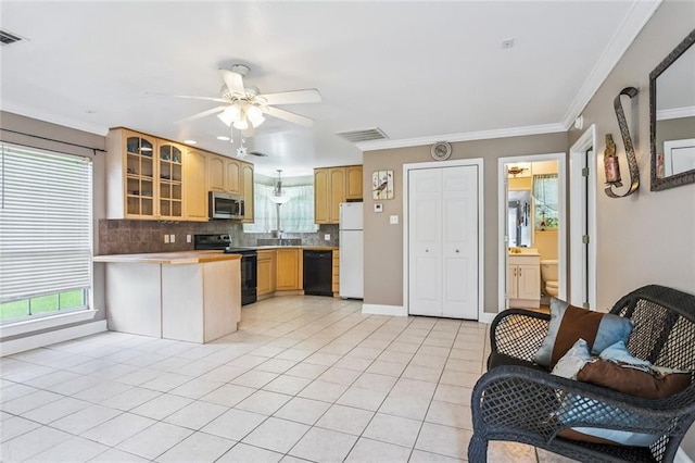 40061 Gill Dr, Ponchatoula, LA 70454 - photo 32